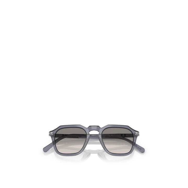 Persol - Persol Men Sunglasses