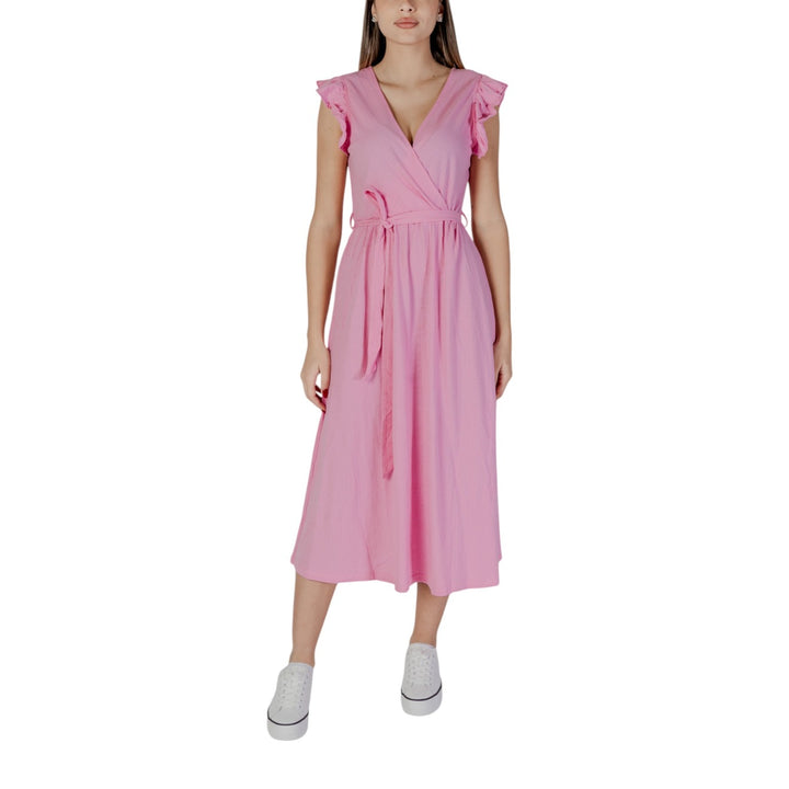 B.young - B.young  Women Dress