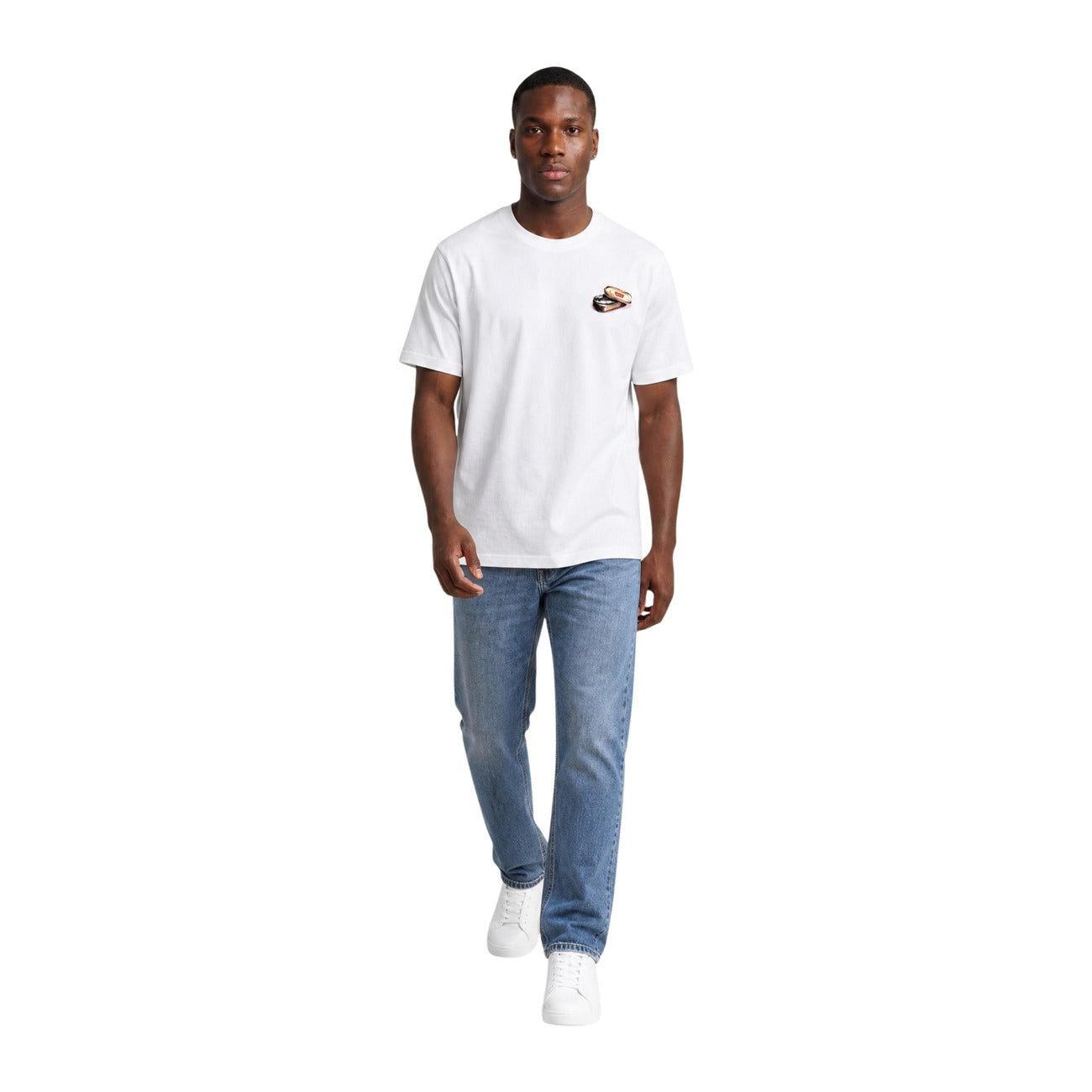 Levi`s - Levi`s Men T-Shirt