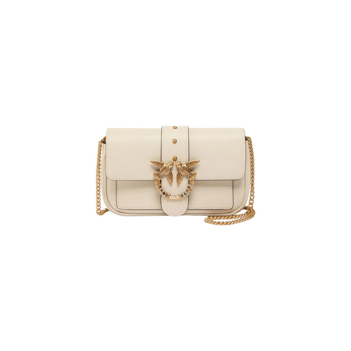 Pinko - Pinko  Women Bag