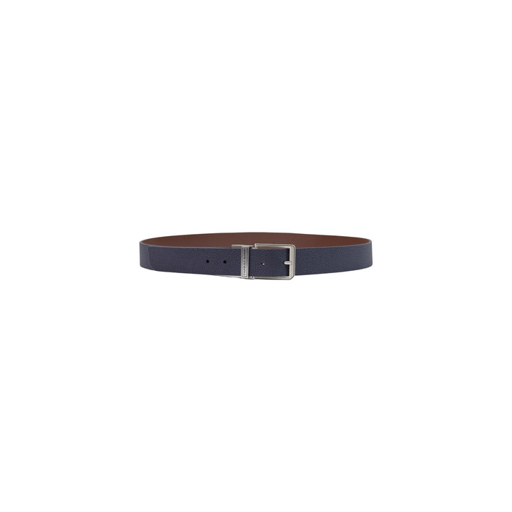 Armani Exchange - Armani Exchange Men Belt