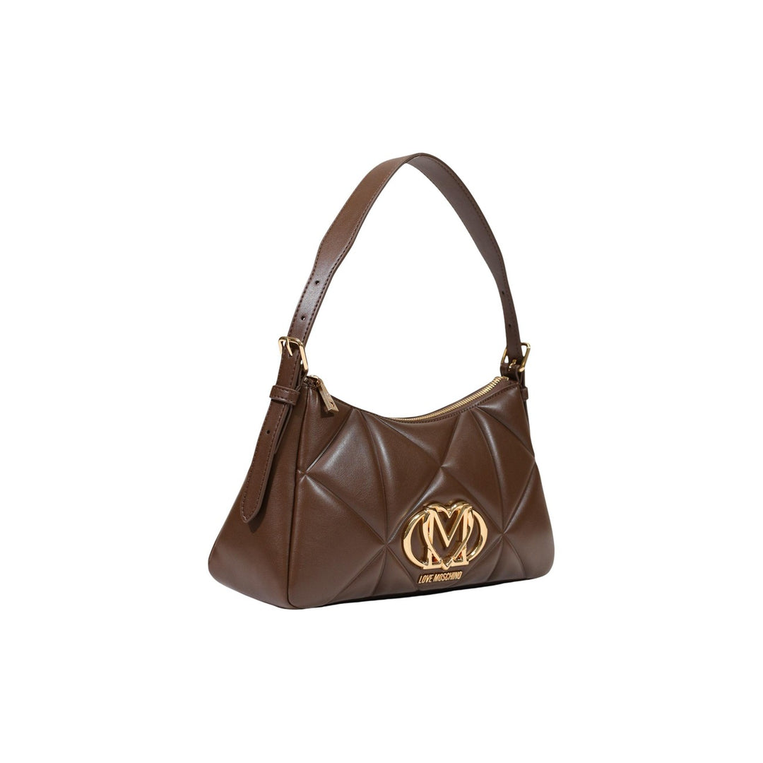 Love Moschino - Love Moschino  Women Bag