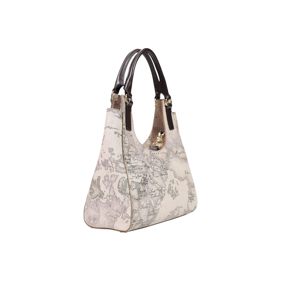 Alviero Martini Prima Classe - Alviero Martini Prima Classe  Women Bag