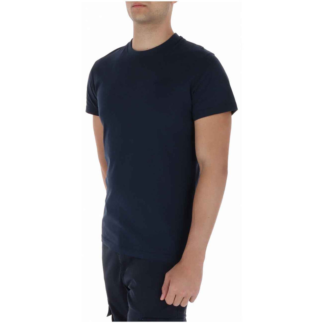 Superdry - Superdry Men T-Shirt