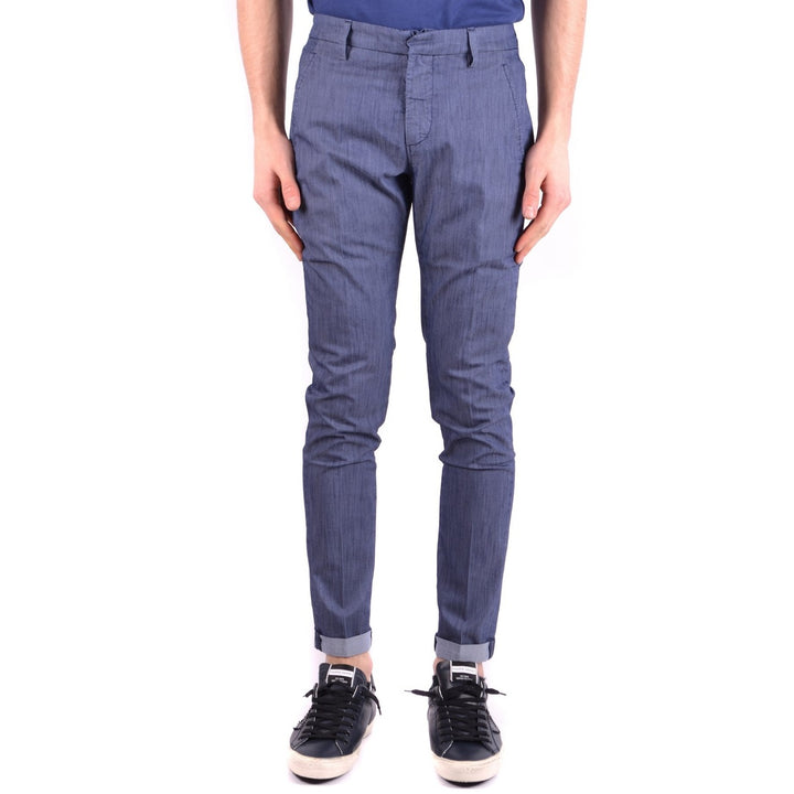 Dondup - Dondup Men Trousers