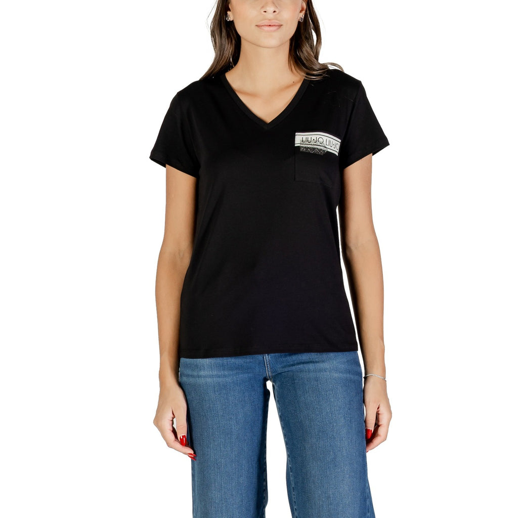 Liu Jo - Liu Jo  Women T-Shirt