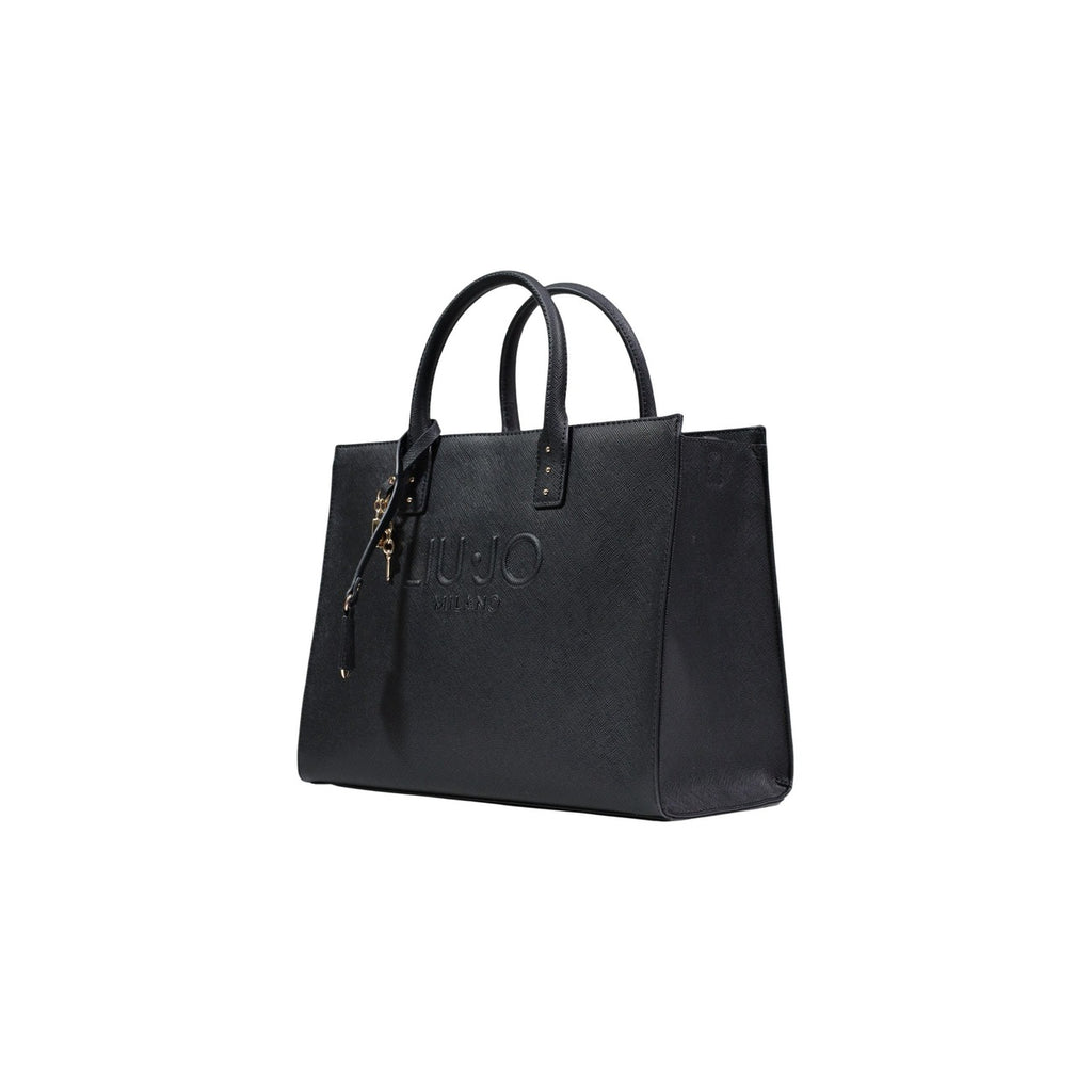 Liu Jo - Liu Jo  Women Bag