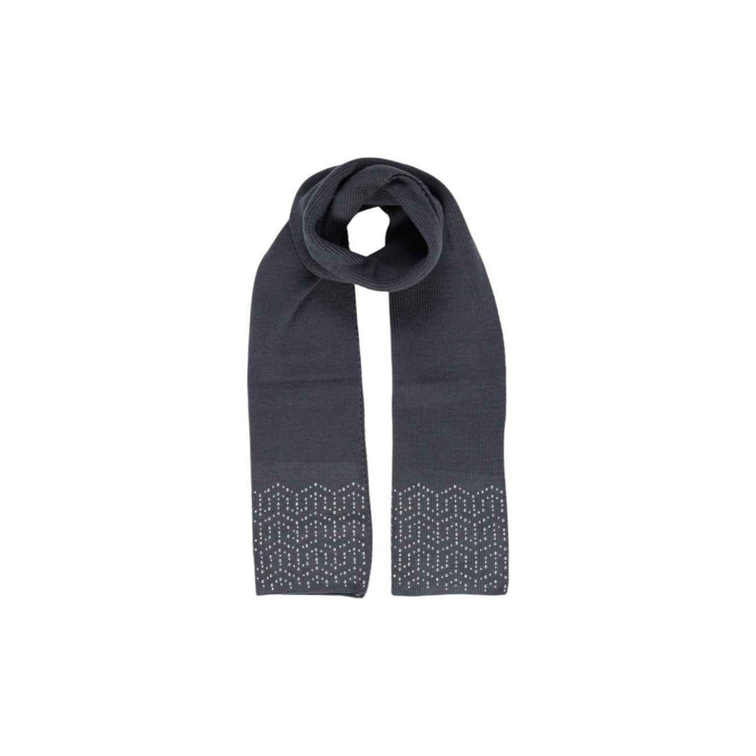Pieces - Pieces  Women Scarve