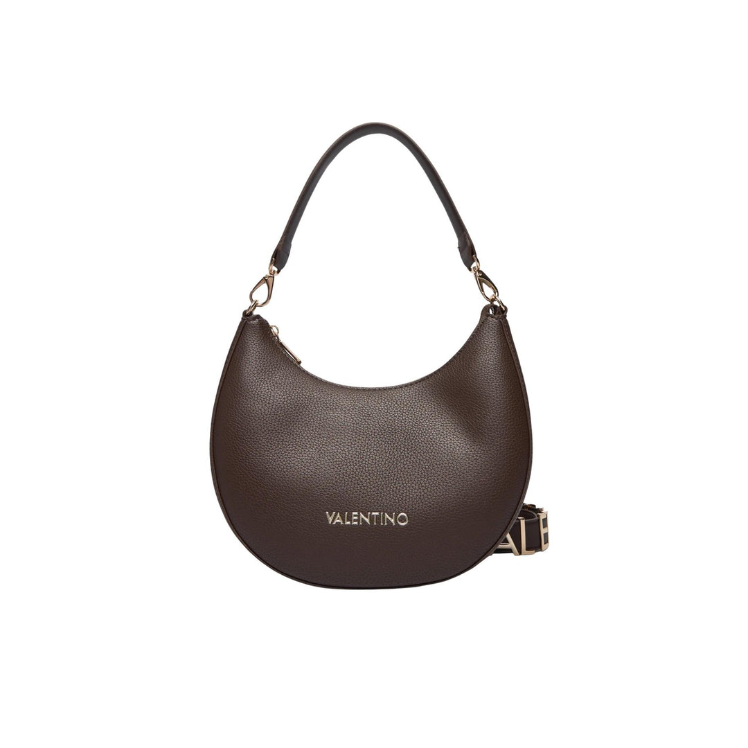 Valentino Bags - Valentino Bags  Women Bag