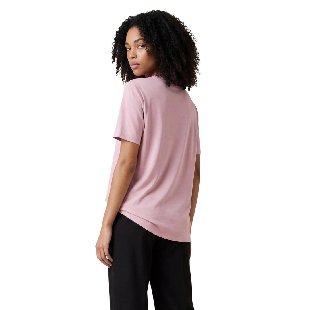 Only - Only  Women T-Shirt