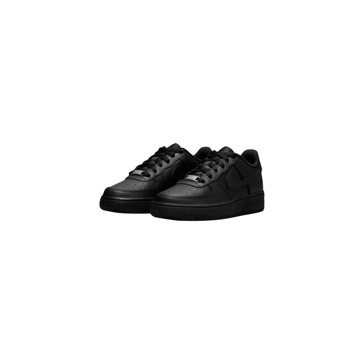 Nike - Nike Women Sneakers
