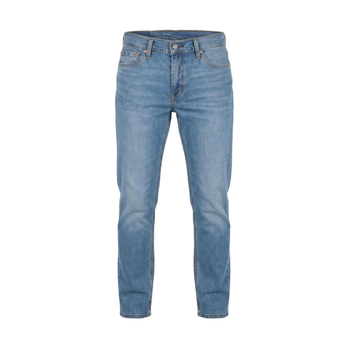 Levis® - Levis® Men Jeans