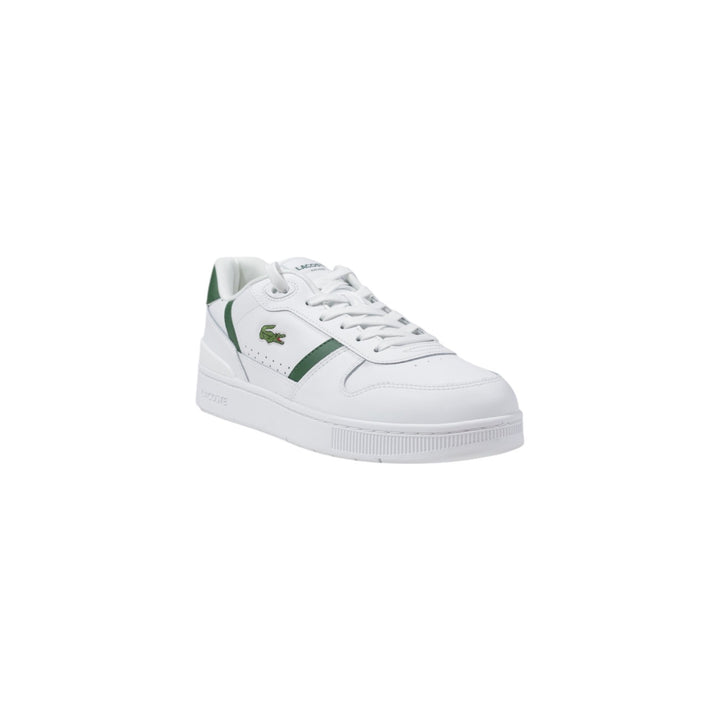 Lacoste - Lacoste Men Sneakers