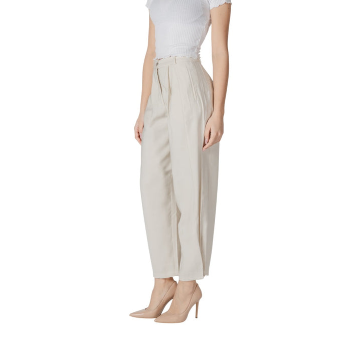 Vila Clothes - Vila Clothes  Women Trousers
