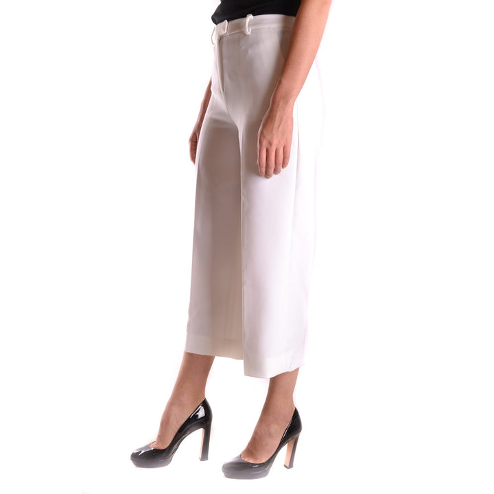 Michael Kors - Michael Kors  Women Trousers
