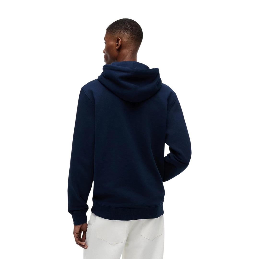 Tommy Hilfiger Jeans - Tommy Hilfiger Jeans Men Sweatshirts