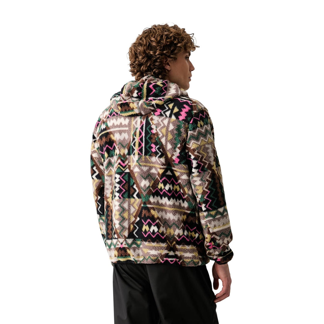 Columbia - Columbia Men Sweatshirts