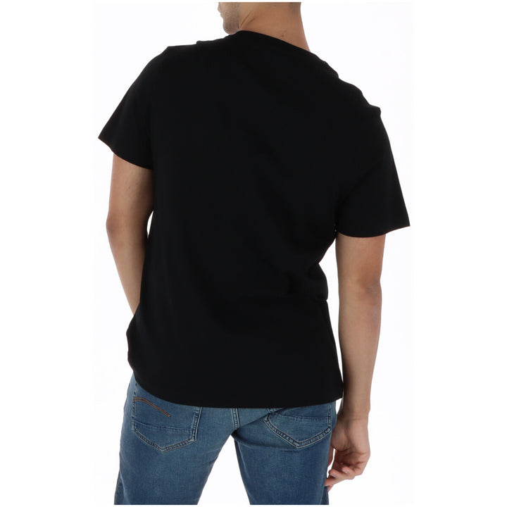 Psycho Bunny - Psycho Bunny Men T-Shirt