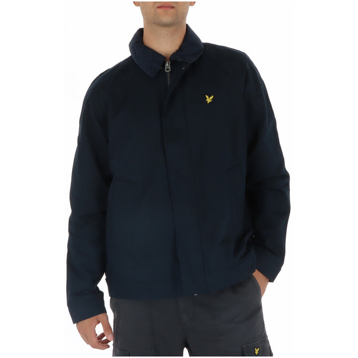 Lyle &amp; Scott - Lyle &amp; Scott Men Blazer