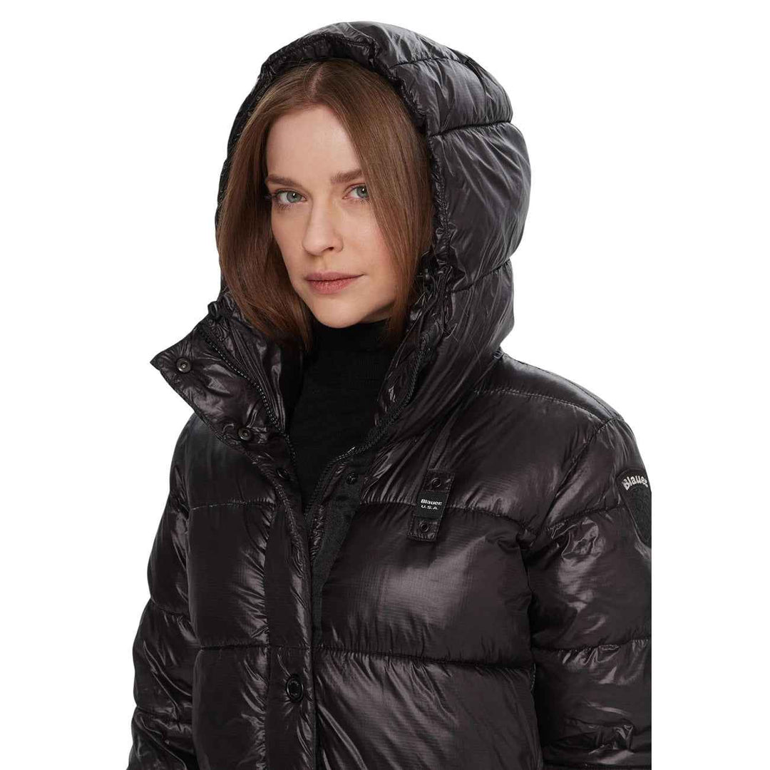 Blauer. - Blauer.  Women Blazer