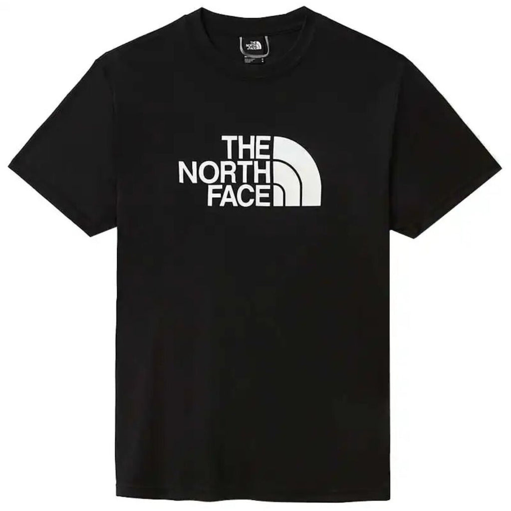 The North Face - The North Face Men T-Shirt