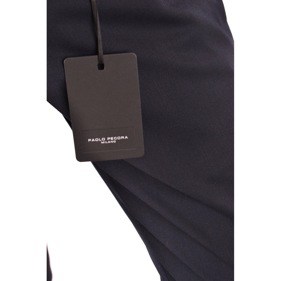 Paolo Pecora - Paolo Pecora Men Trousers