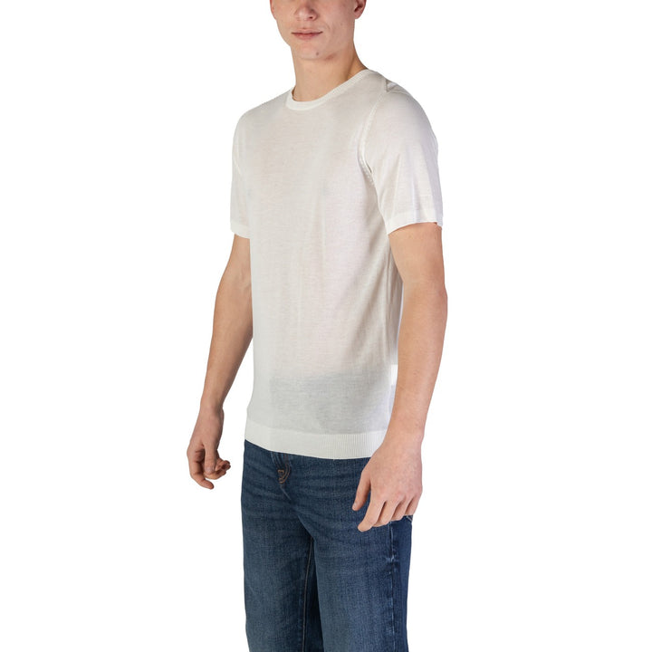Fashion Brand - Fashion Brand Men Polo