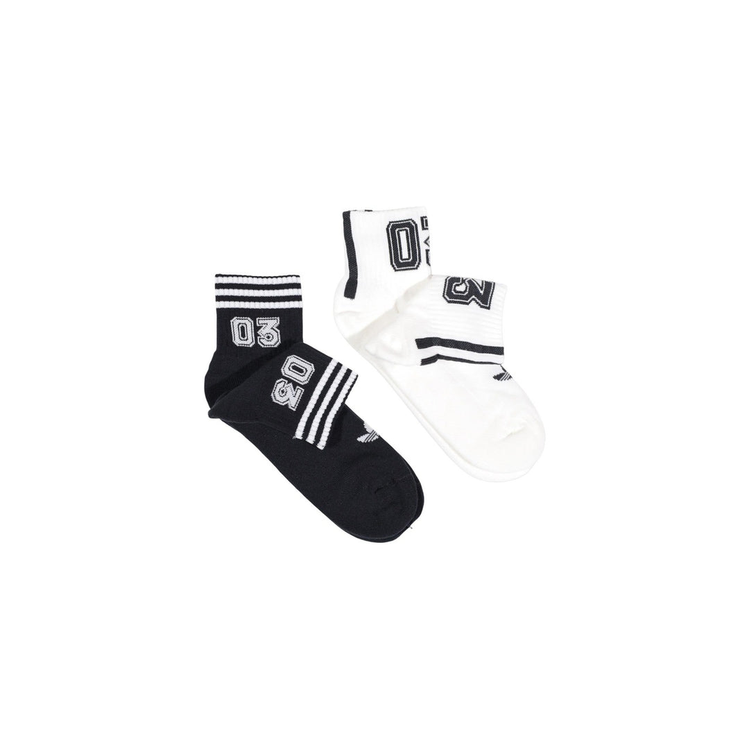 Adidas Originals - Adidas Originals Men Underwear