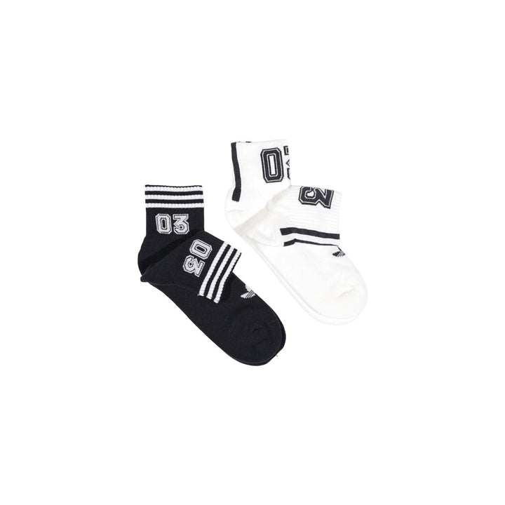 Adidas Originals - Adidas Originals Men Underwear