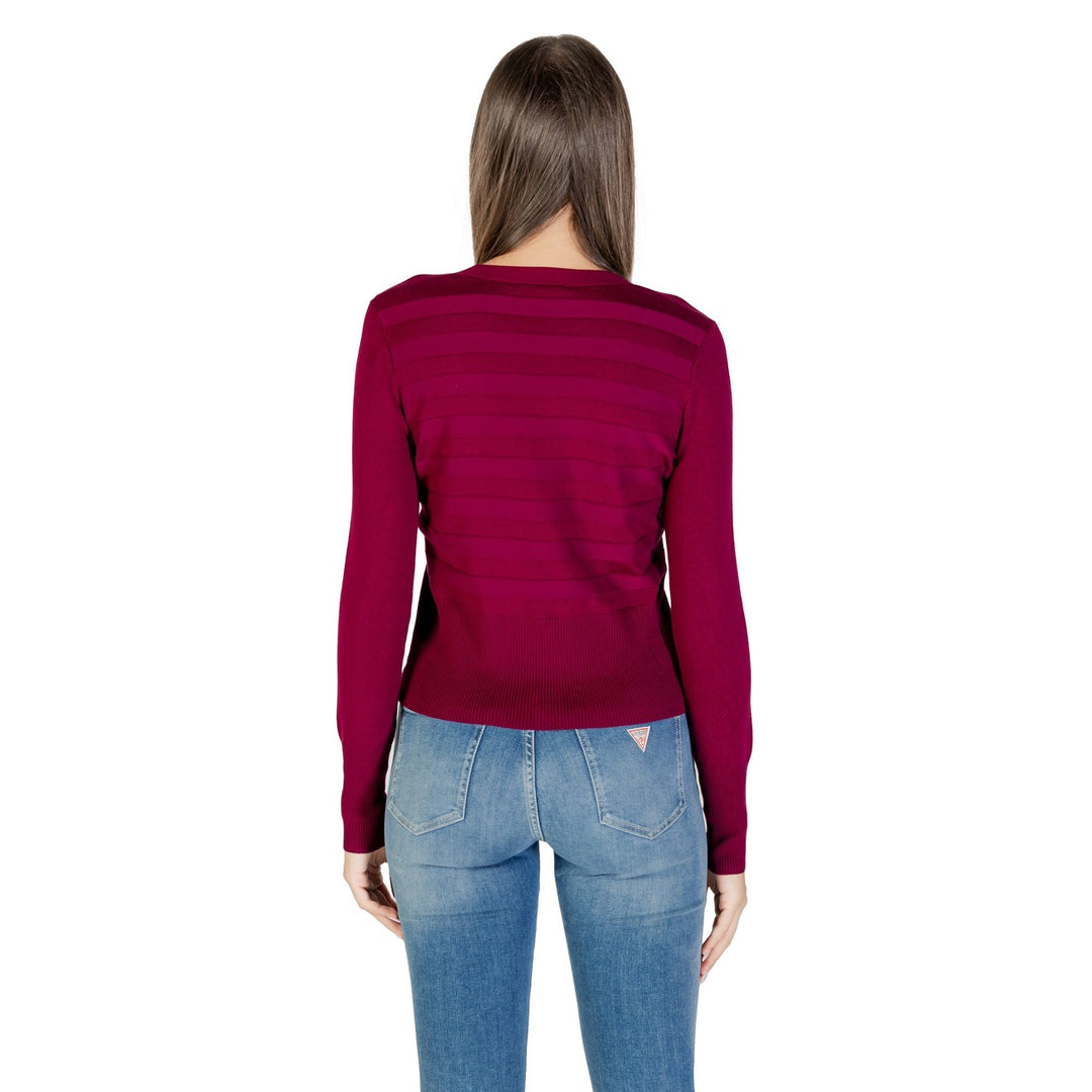 Morgan De Toi - Morgan De Toi  Women Cardigan