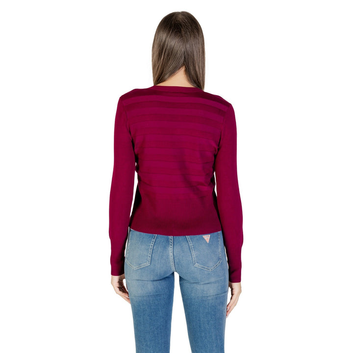 Morgan De Toi - Morgan De Toi  Women Cardigan