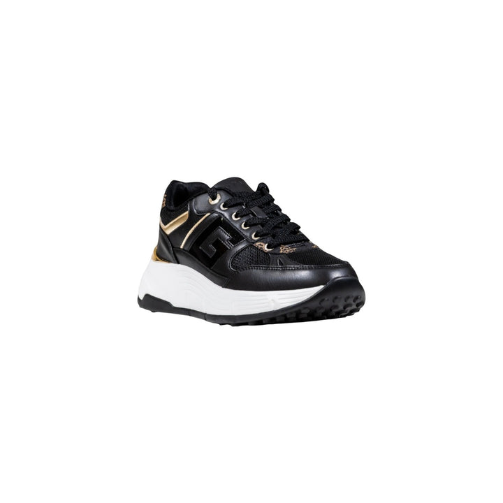 Guess - Guess Women Sneakers