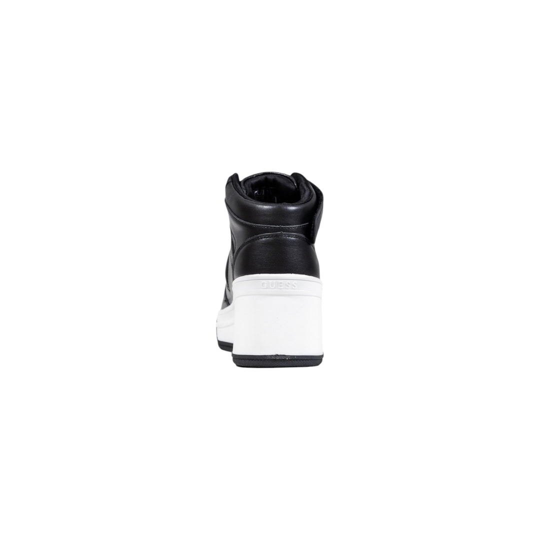 Guess - Guess Women Sneakers
