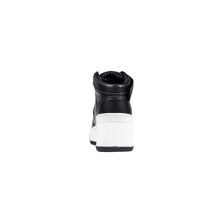 Guess - Guess Women Sneakers