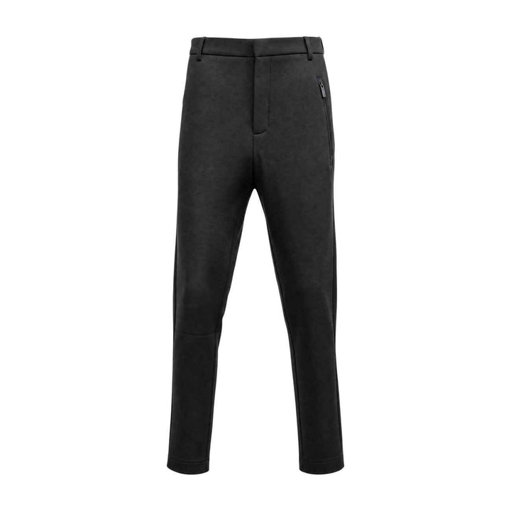 Armani Exchange - Armani Exchange Men Trousers