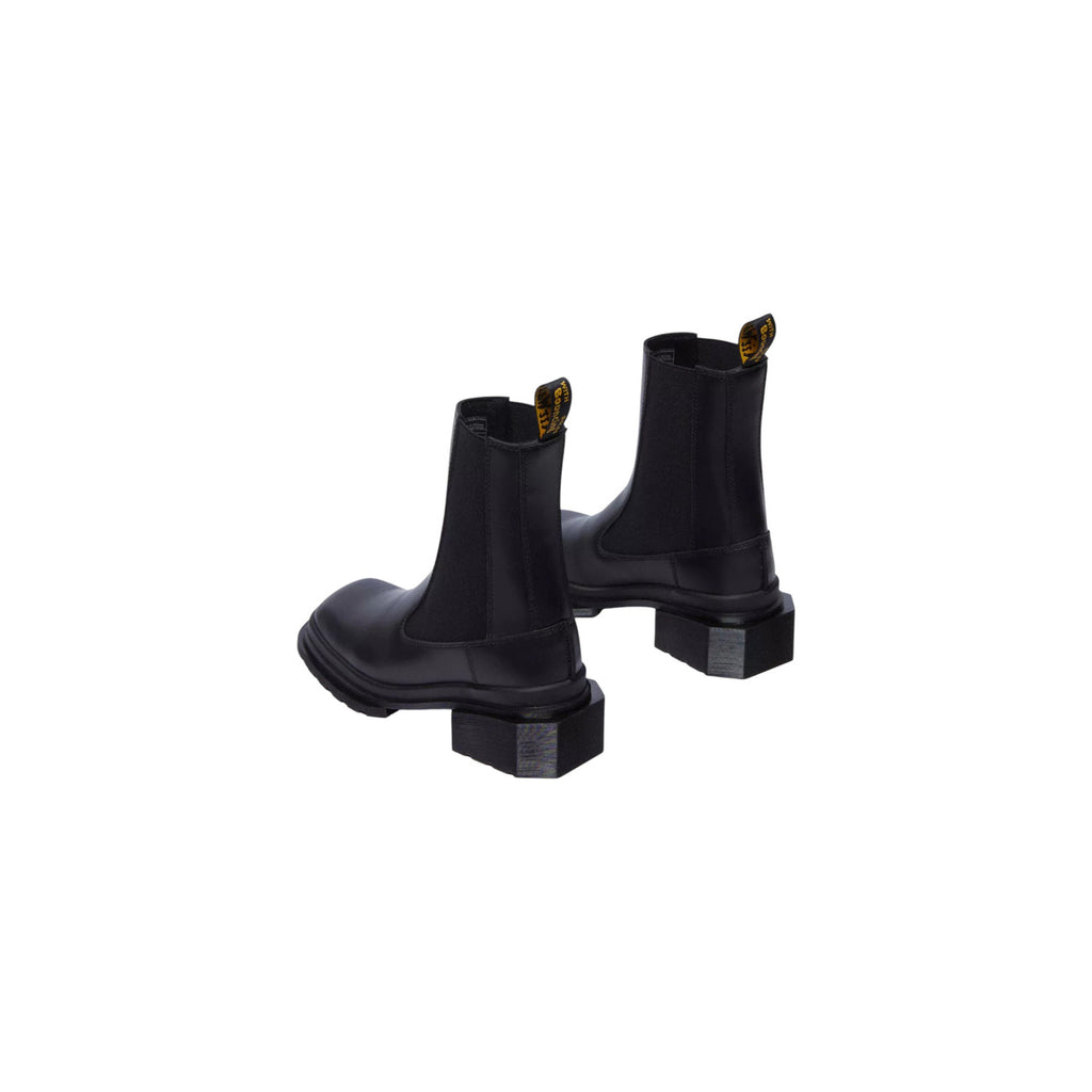 Dr. Martens - Dr. Martens Women Boots