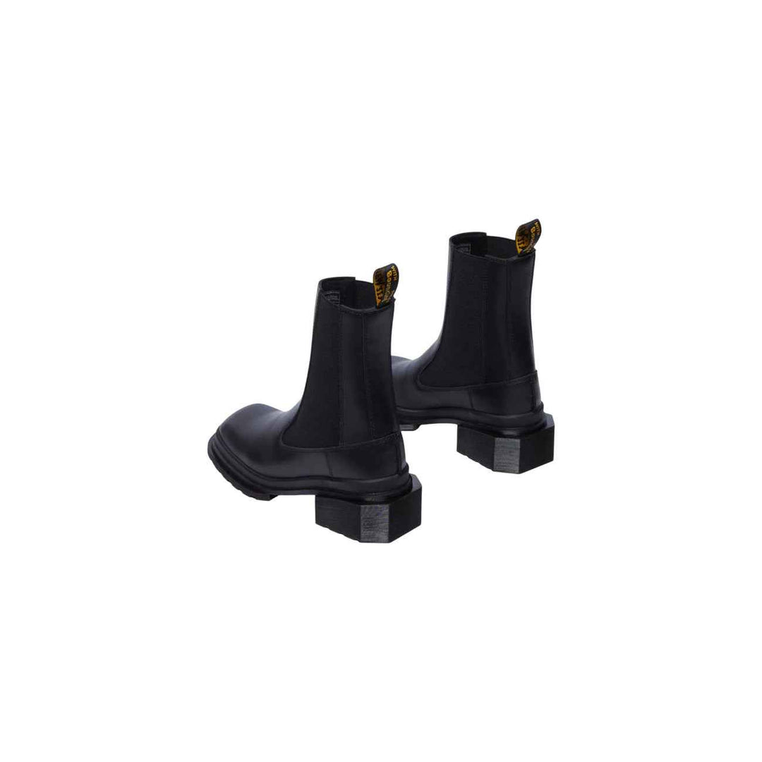 Dr. Martens - Dr. Martens Women Boots