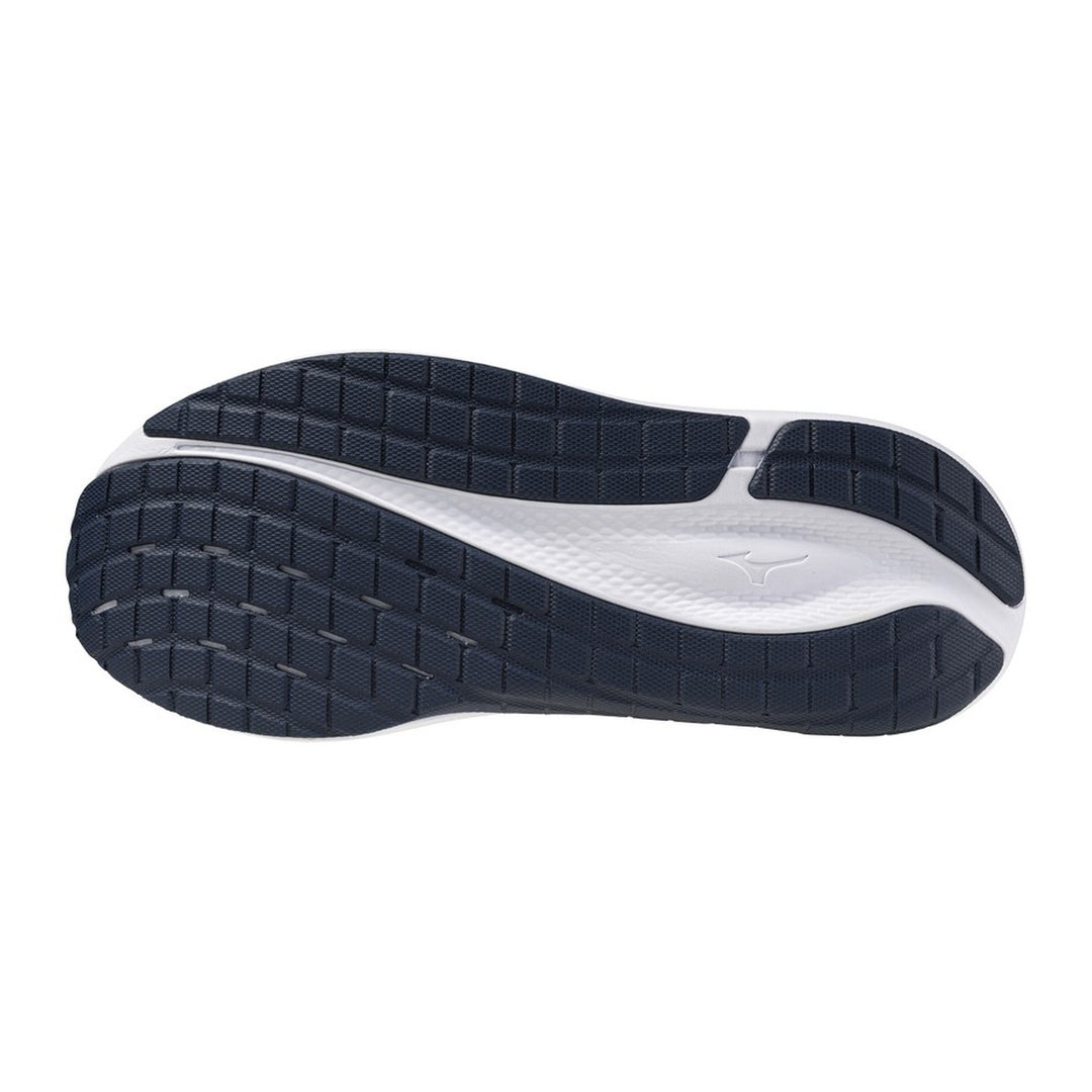 Mizuno - Mizuno Men Sneakers