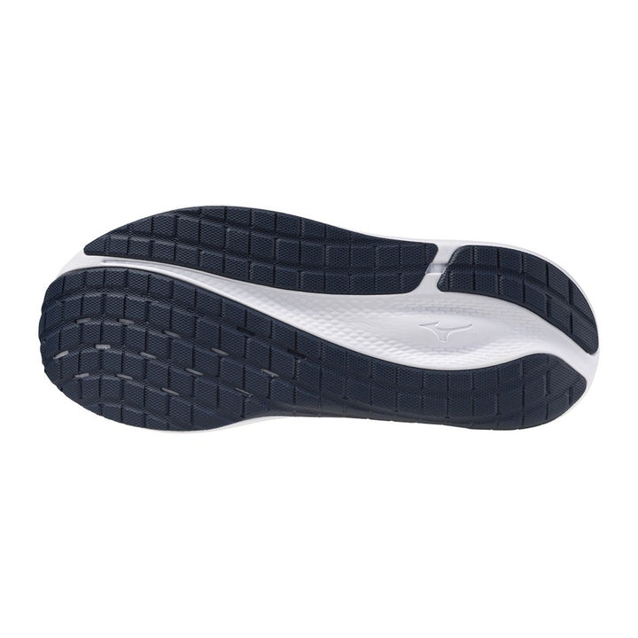 Mizuno - Mizuno Men Sneakers