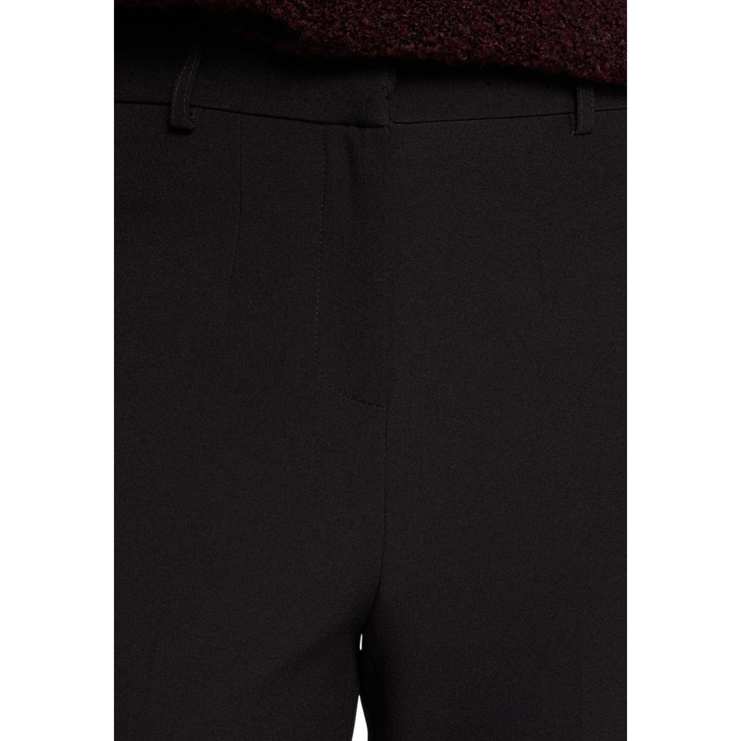 Morgan De Toi - Morgan De Toi  Women Trousers