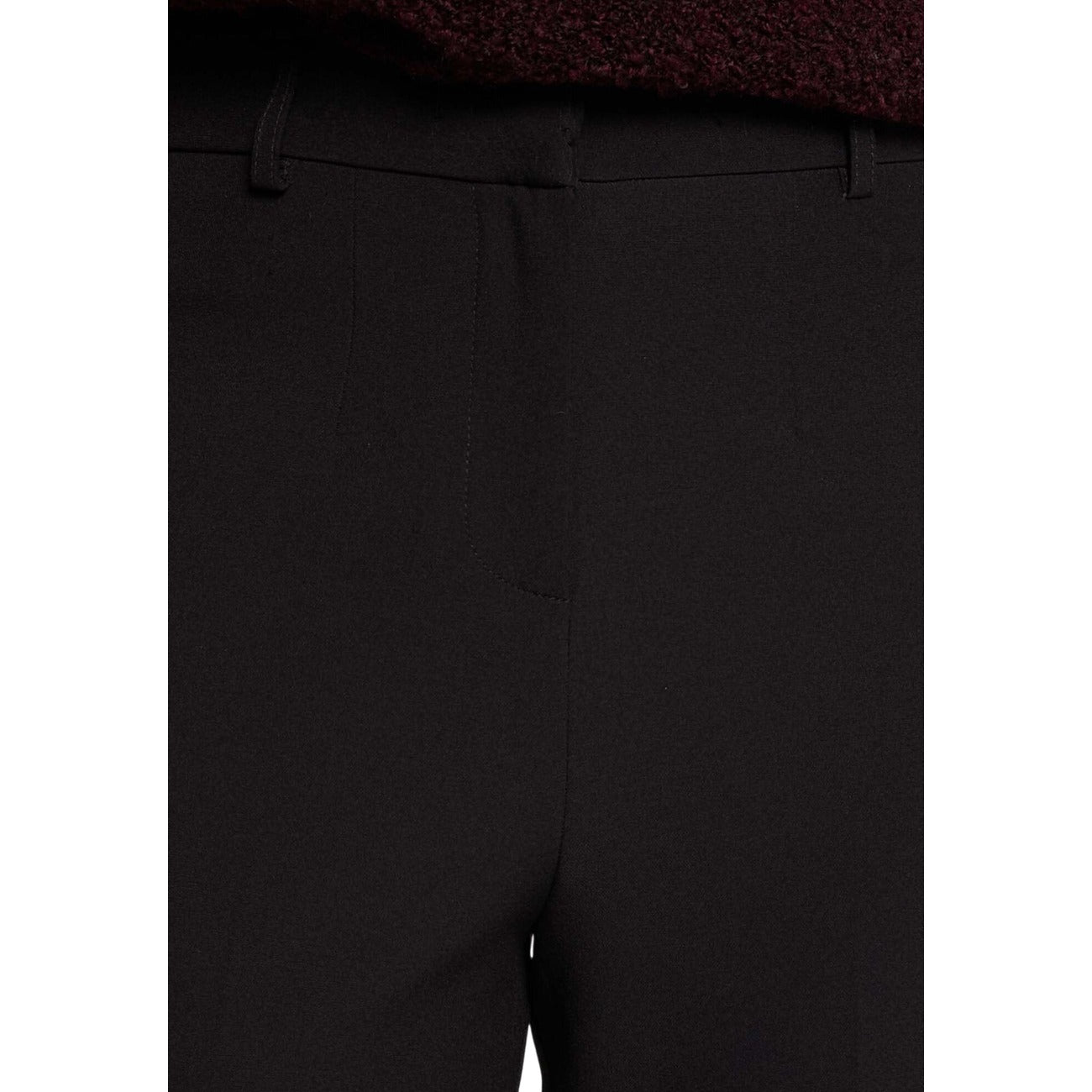 Morgan De Toi - Morgan De Toi  Women Trousers