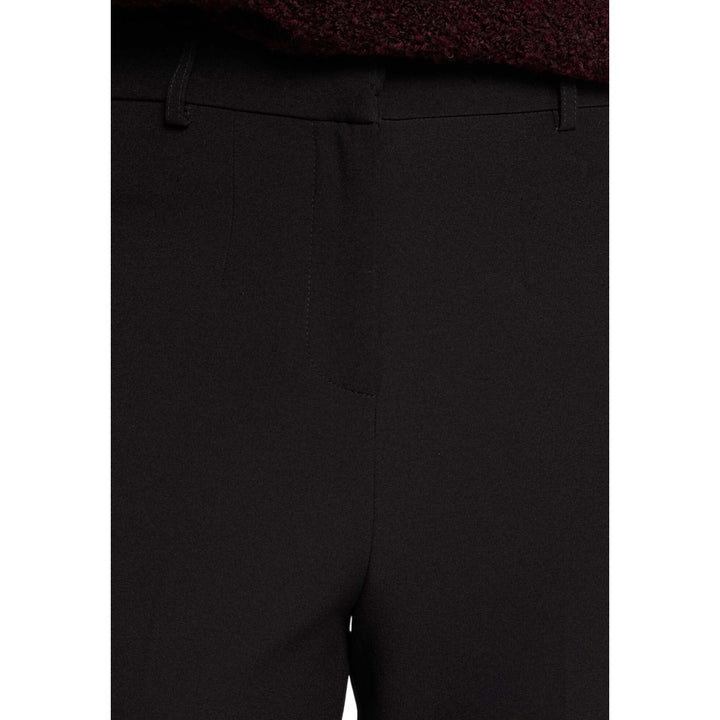 Morgan De Toi - Morgan De Toi  Women Trousers