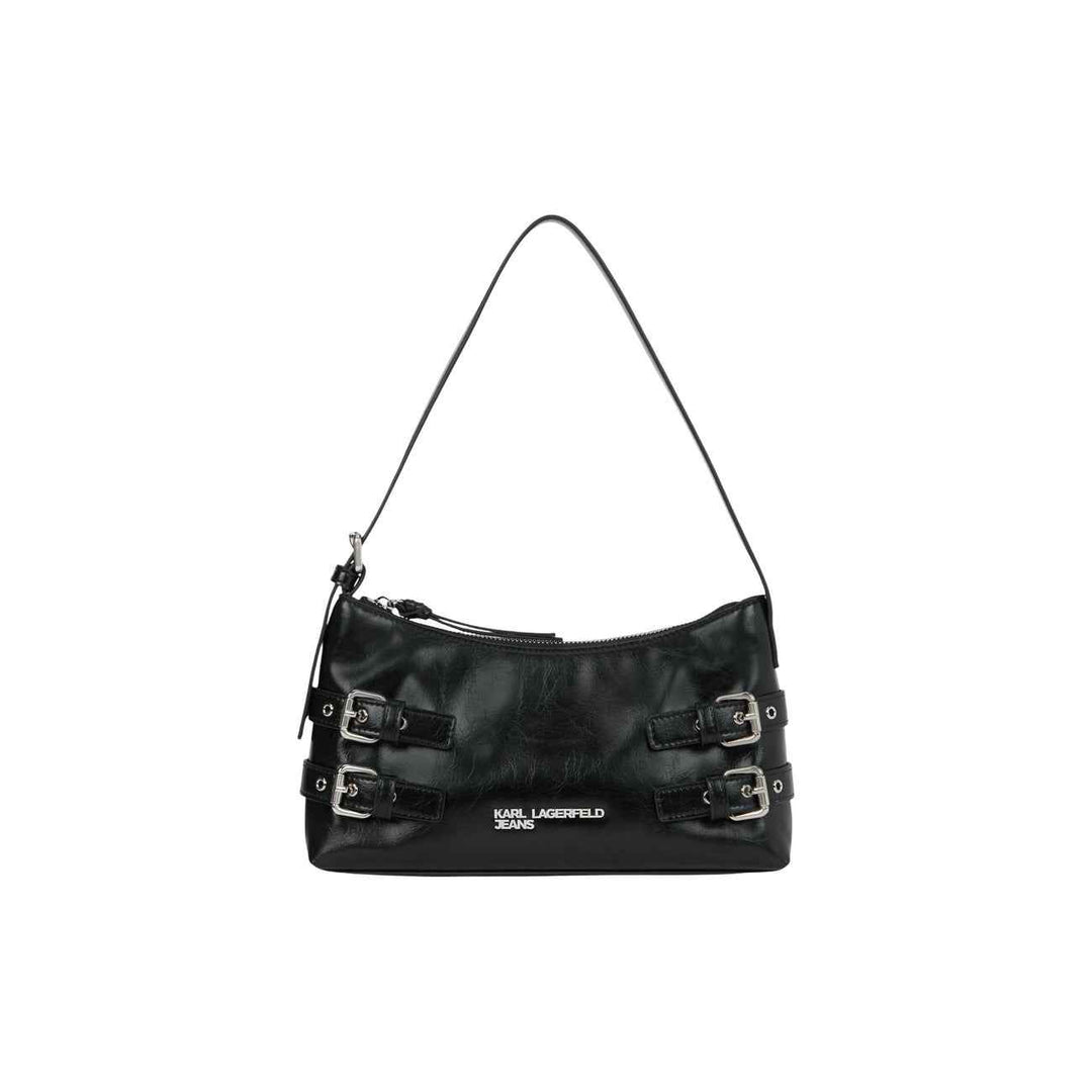 Karl Lagerfeld Jeans - Karl Lagerfeld Jeans  Women Bag