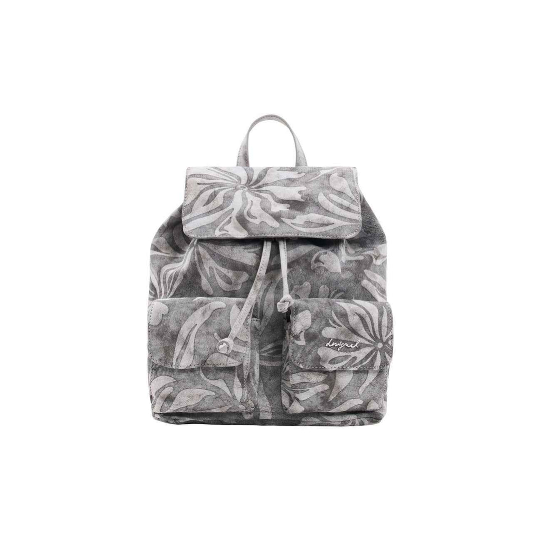 Desigual - Desigual  Women Bag