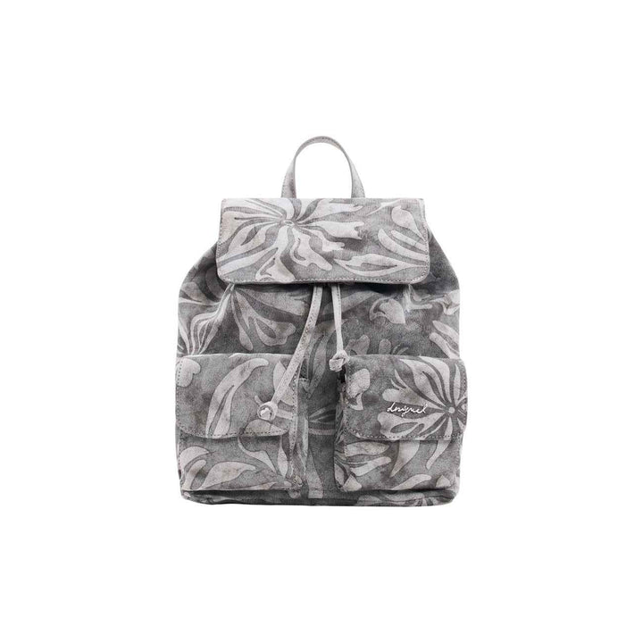Desigual - Desigual  Women Bag