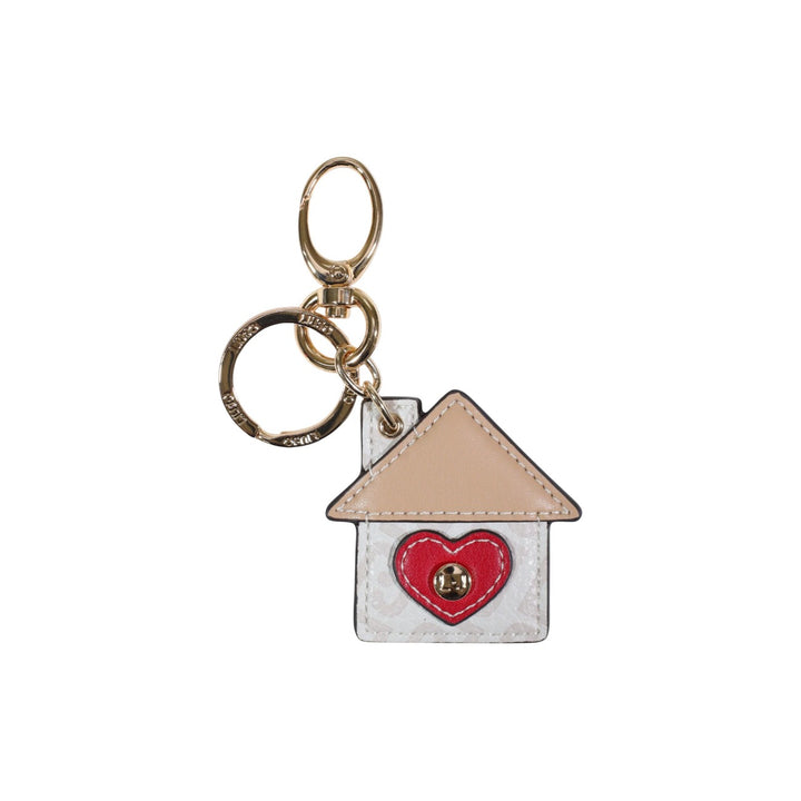 Liu Jo - Liu Jo  Women Key-ring