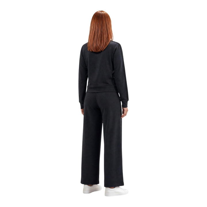 Guess Active - Guess Active  Women Trousers