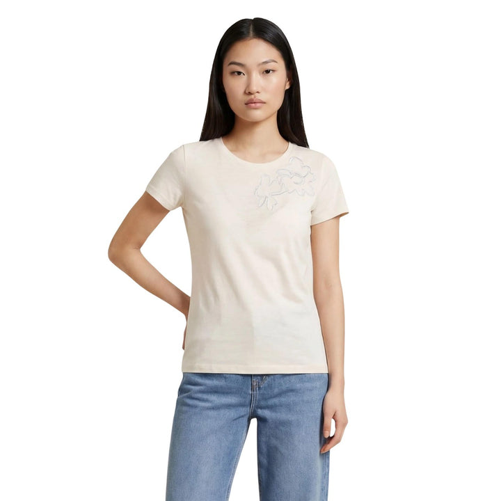 Liu Jo - Liu Jo  Women T-Shirt