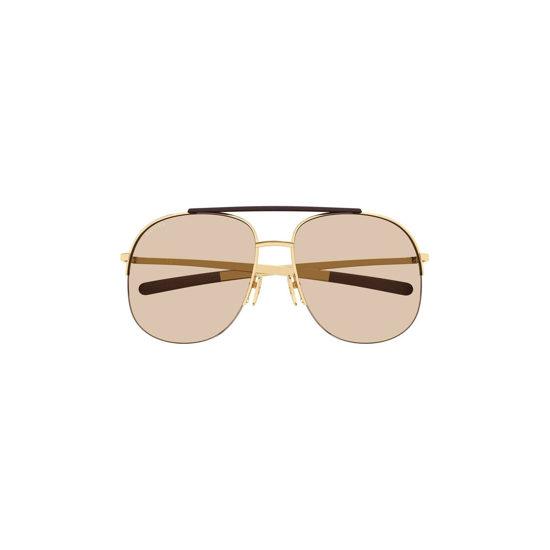 Gucci - Gucci  Women Sunglasses
