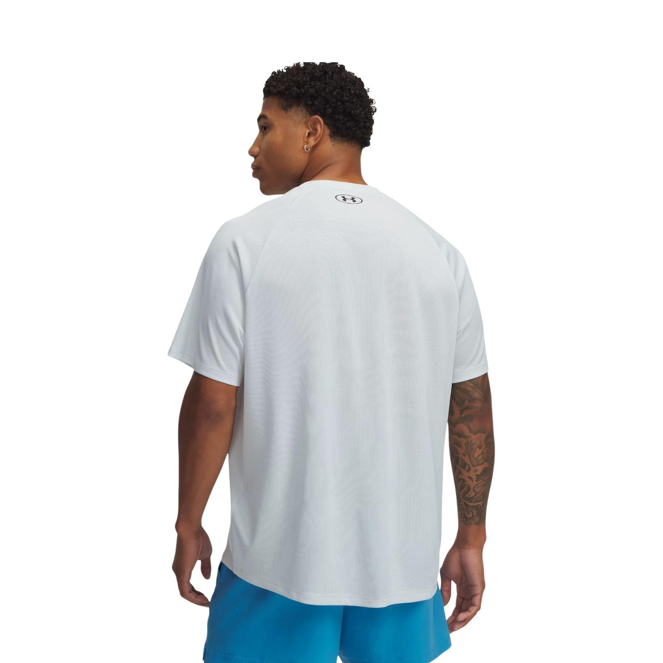 Under Armour - Under Armour Men T-Shirt